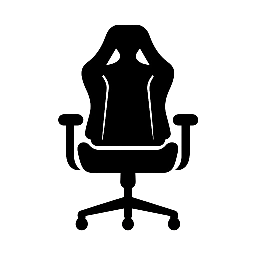 Fotele gamingowe i biurowe | Zenilo